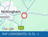 52.93--1