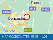 53.53--1.04