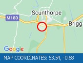 53.54--0.68