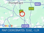 53.62--1.24
